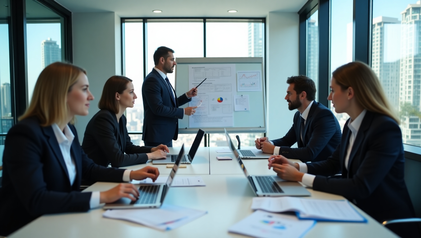 Fiscalité d'entreprise hydrelosanti